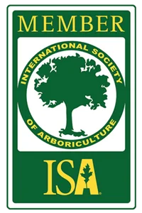 ISA Certified