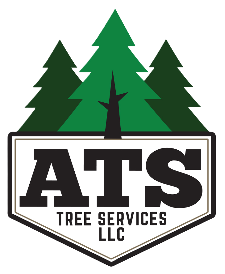 ATS Tree Service | Bucks County PA