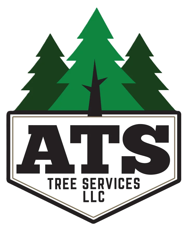 ATS Tree Service | Bucks County PA