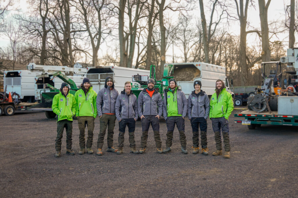 ats group shot