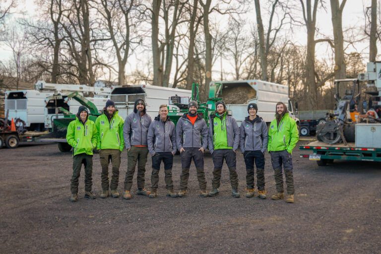 ats group shot