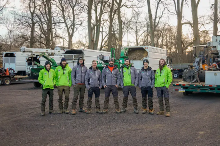 ats group shot